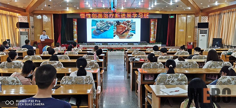 ����˹����ᡤ(�й�)����