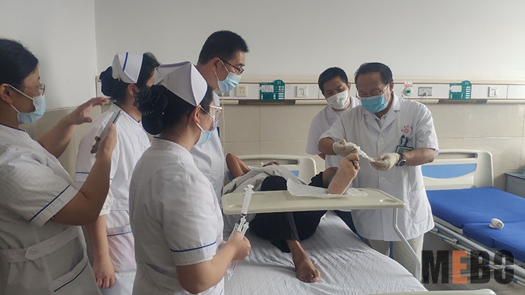 ����˹����ᡤ(�й�)����