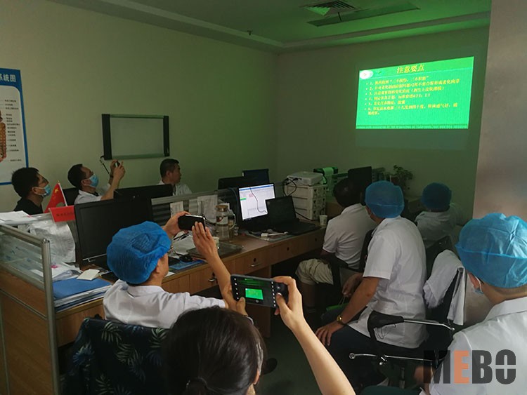 ����˹����ᡤ(�й�)����