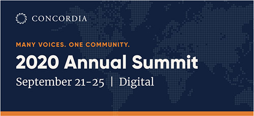 ����˹����ᡤ(�й�)����