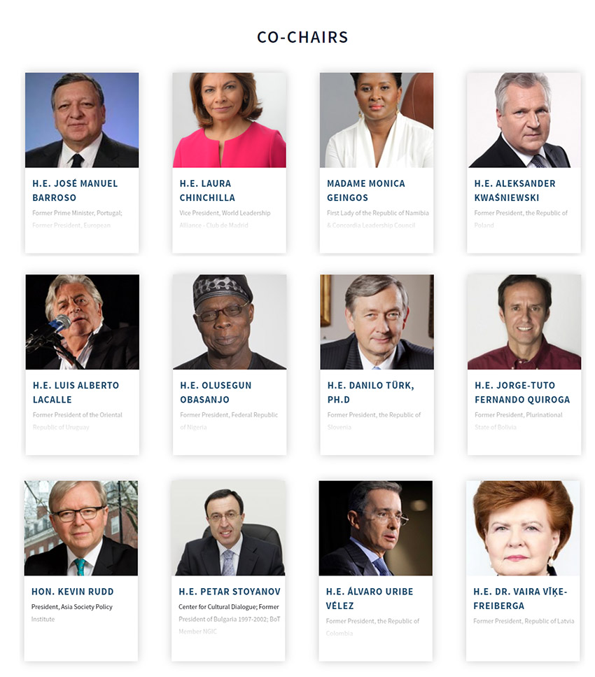 ����˹����ᡤ(�й�)����