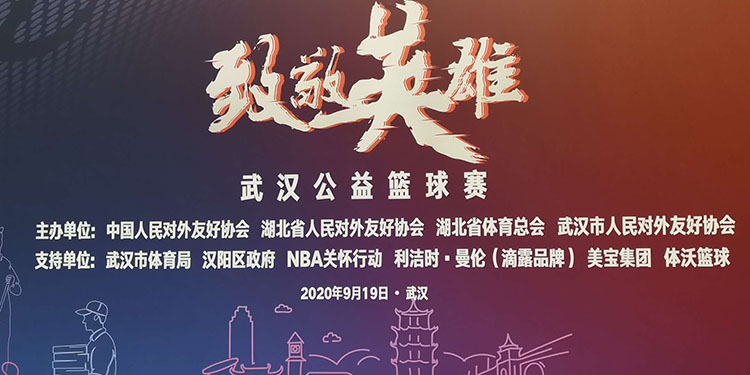 ����˹����ᡤ(�й�)����