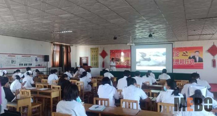 ����˹����ᡤ(�й�)����