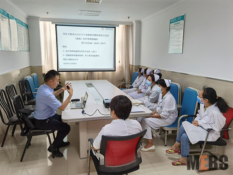 ����˹����ᡤ(�й�)����