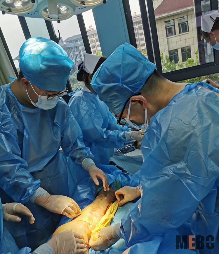 ����˹����ᡤ(�й�)����