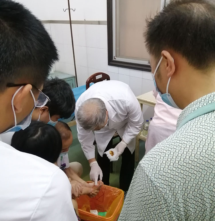 ����˹����ᡤ(�й�)����