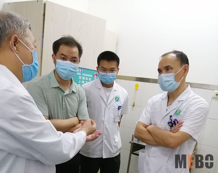 ����˹����ᡤ(�й�)����