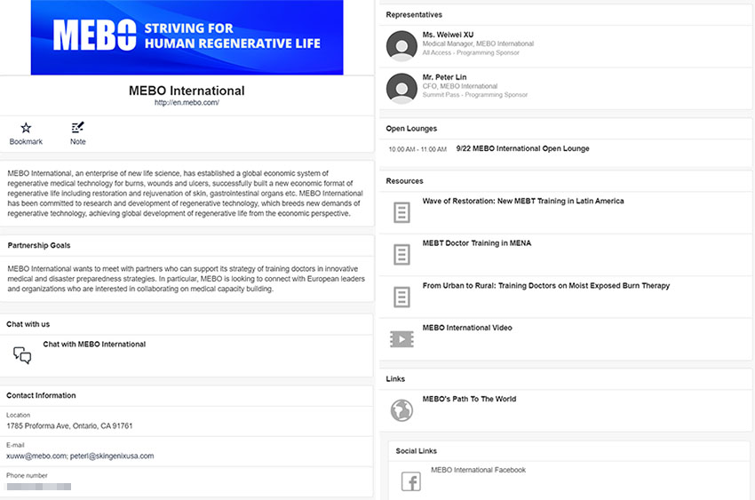 ����˹����ᡤ(�й�)����