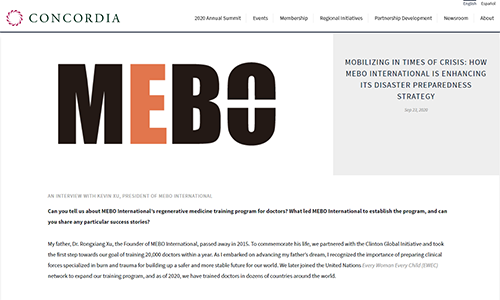 ����˹����ᡤ(�й�)����