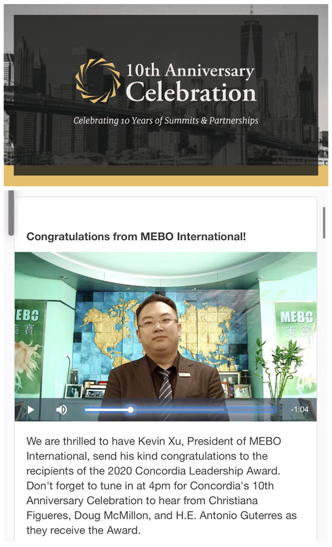 ����˹����ᡤ(�й�)����