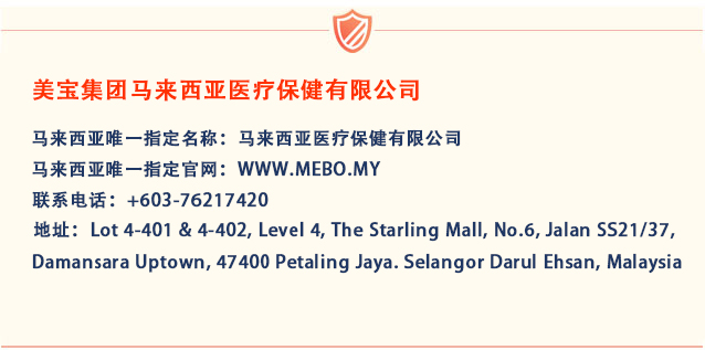 ����˹����ᡤ(�й�)����