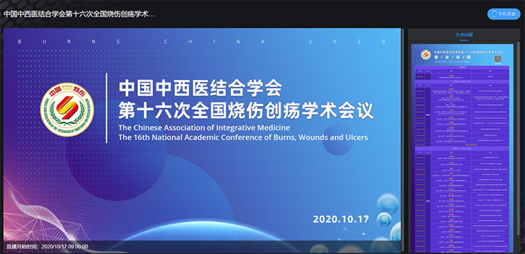 ����˹����ᡤ(�й�)����