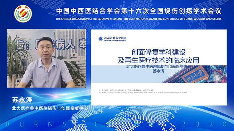 ����˹����ᡤ(�й�)����