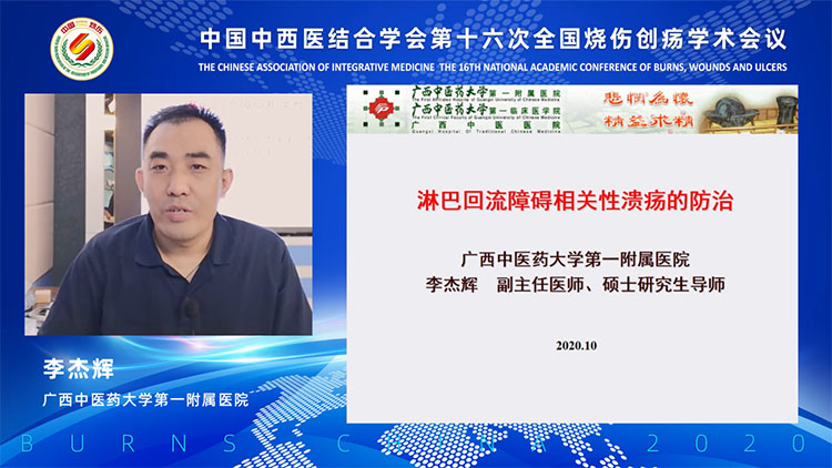 ����˹����ᡤ(�й�)����