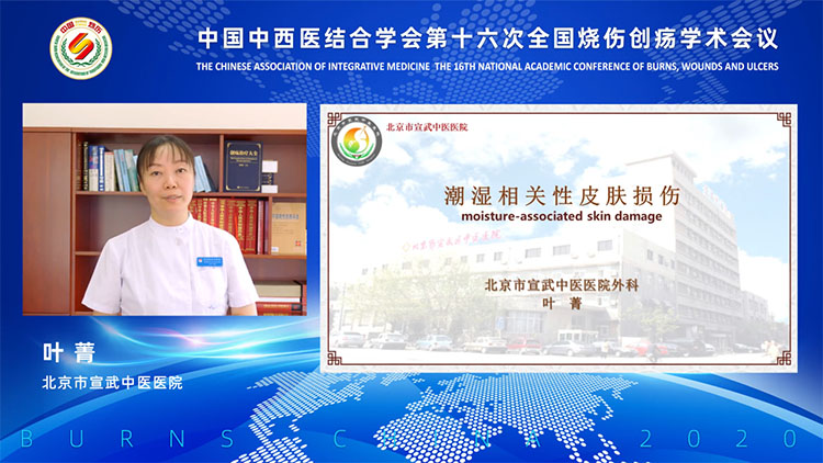 ����˹����ᡤ(�й�)����