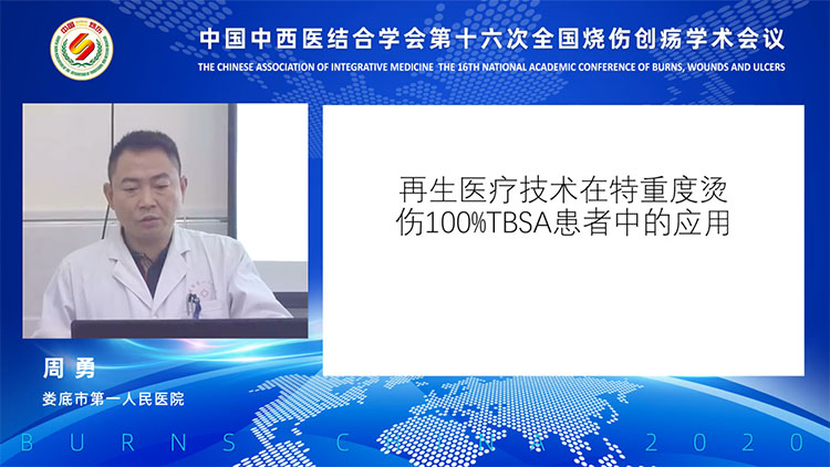 ����˹����ᡤ(�й�)����