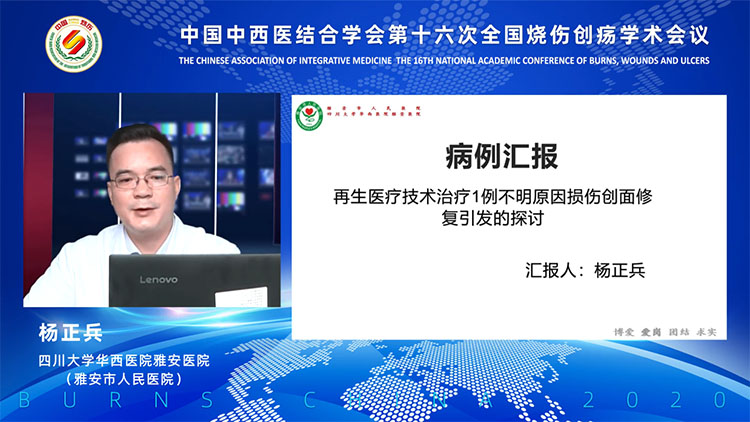 ����˹����ᡤ(�й�)����