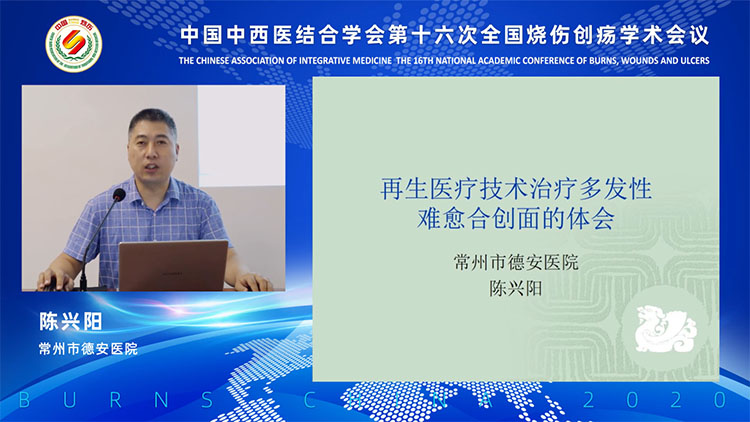 ����˹����ᡤ(�й�)����