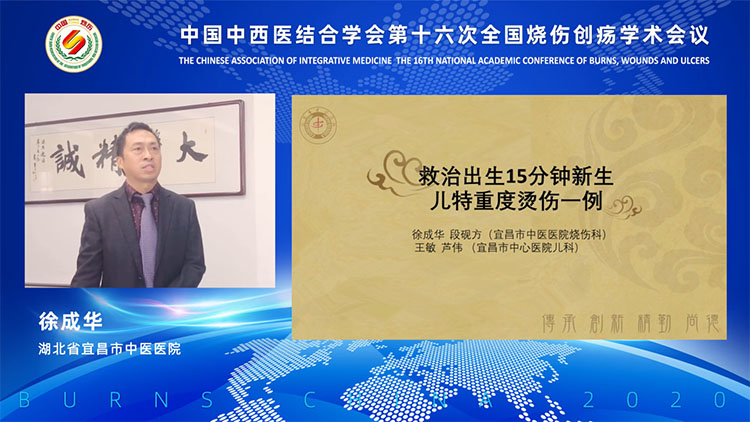 ����˹����ᡤ(�й�)����