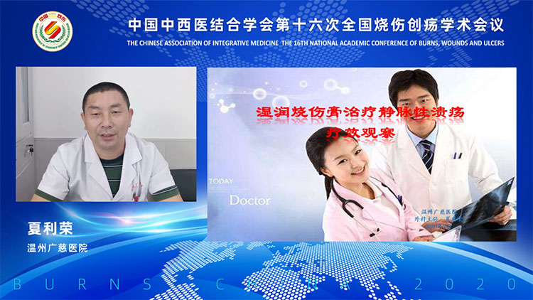 ����˹����ᡤ(�й�)����