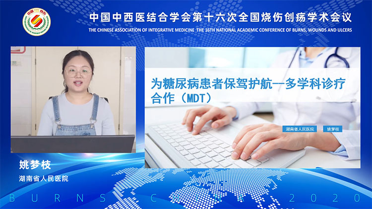 ����˹����ᡤ(�й�)����