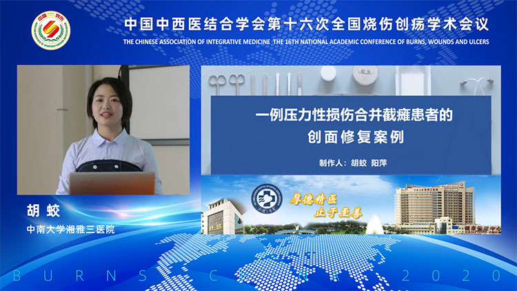 ����˹����ᡤ(�й�)����