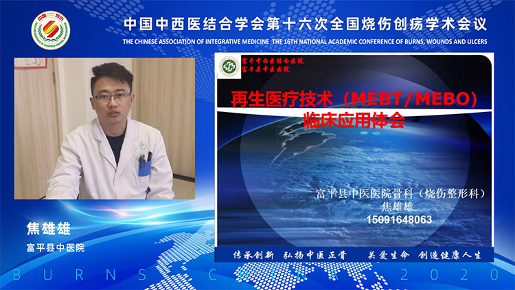 ����˹����ᡤ(�й�)����