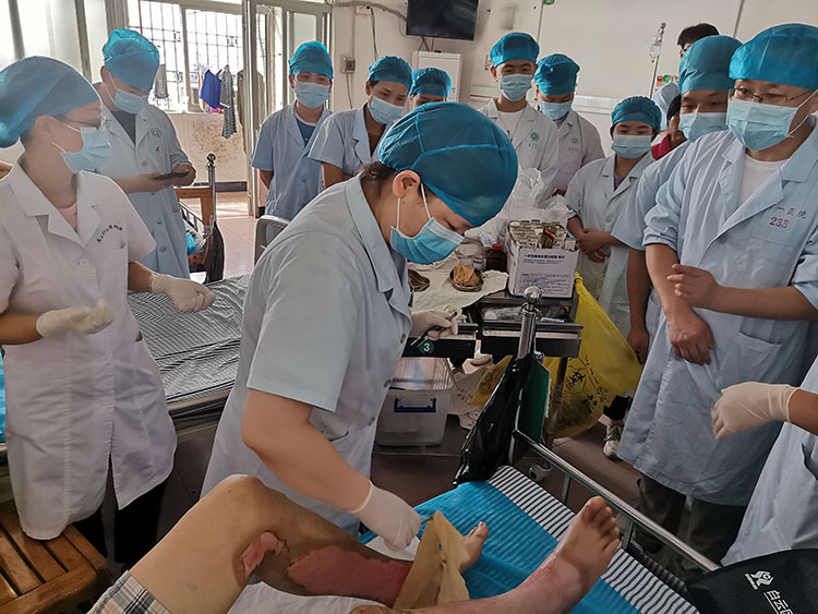 ����˹����ᡤ(�й�)����