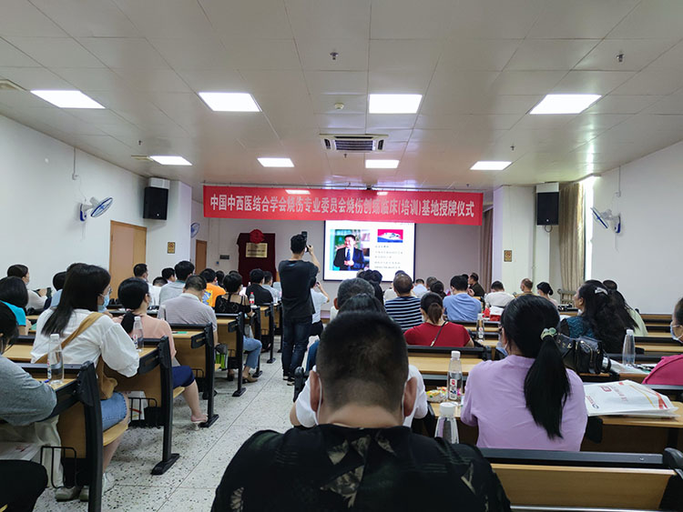 ����˹����ᡤ(�й�)����