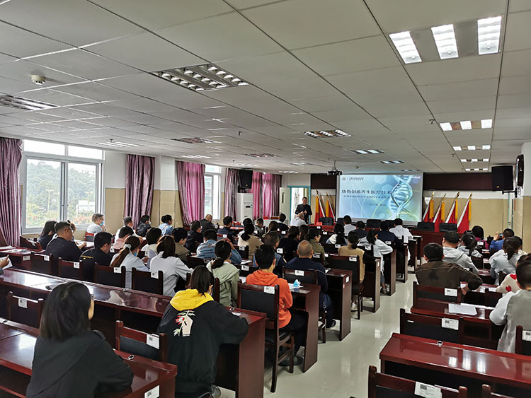 ����˹����ᡤ(�й�)����