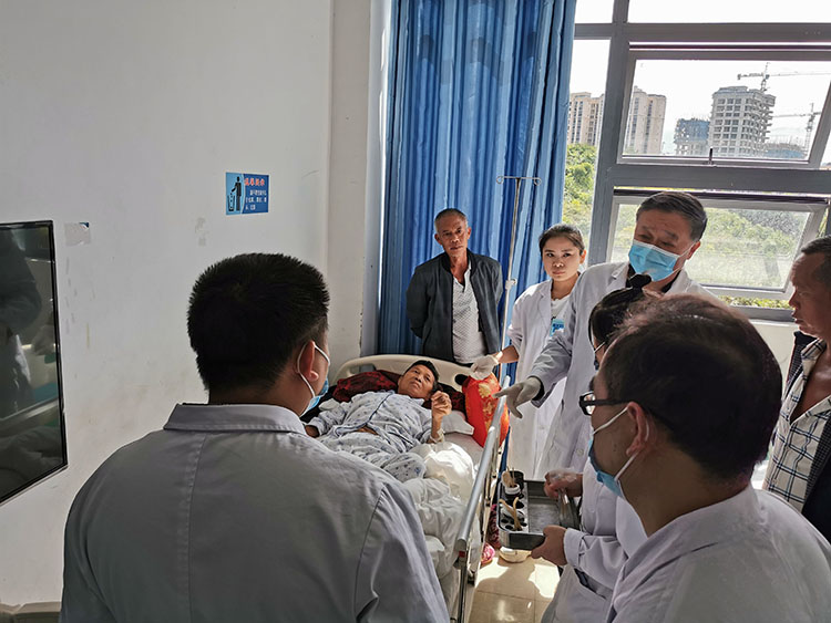 ����˹����ᡤ(�й�)����