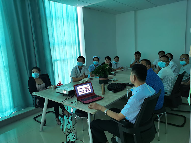 ����˹����ᡤ(�й�)����