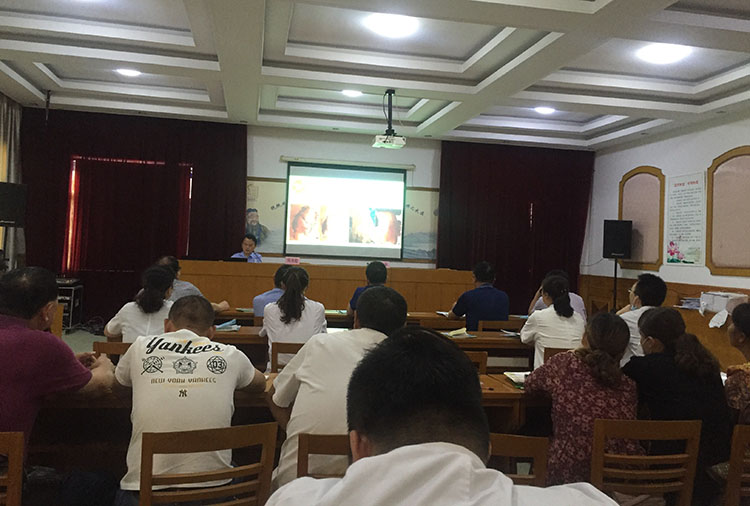 ����˹����ᡤ(�й�)����