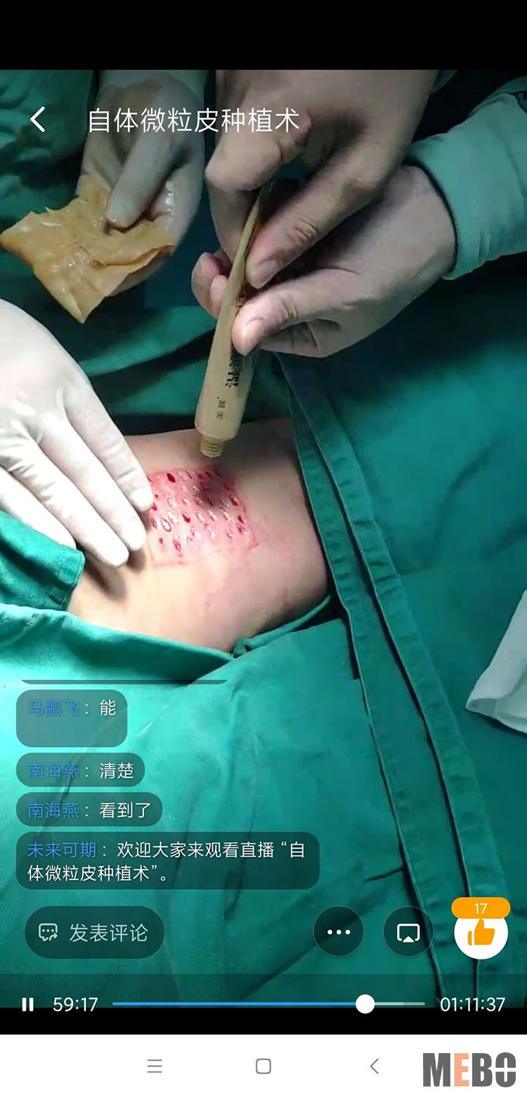 ����˹����ᡤ(�й�)����