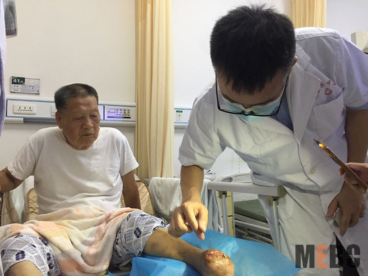 ����˹����ᡤ(�й�)����