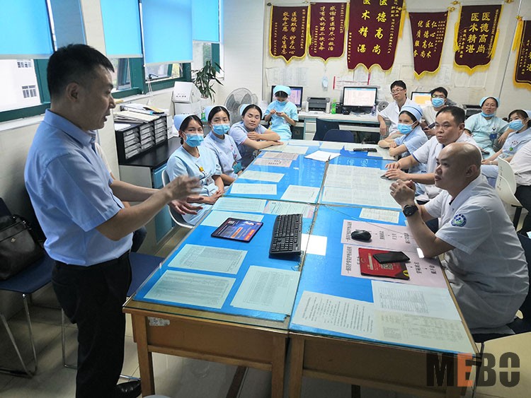 ����˹����ᡤ(�й�)����