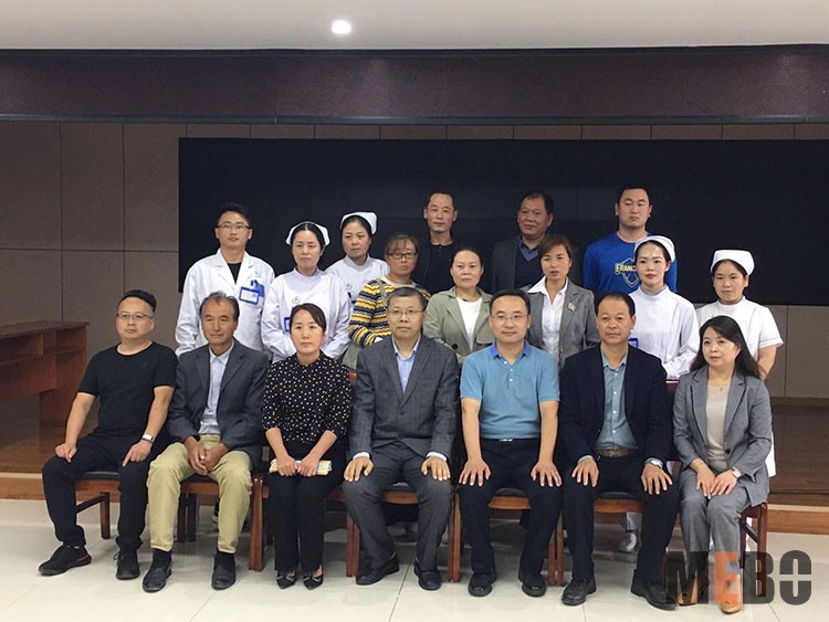 ����˹����ᡤ(�й�)����