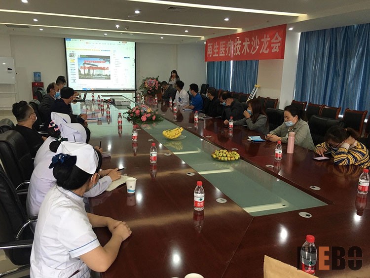 ����˹����ᡤ(�й�)����