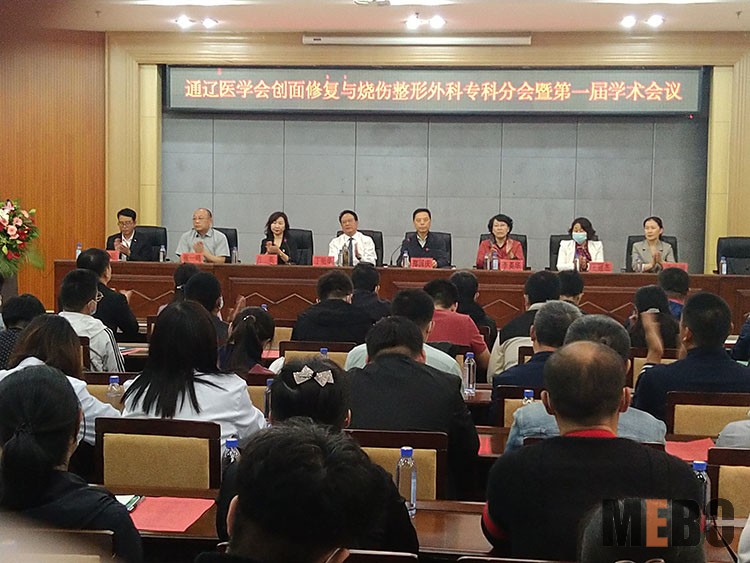 ����˹����ᡤ(�й�)����