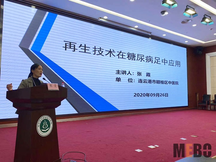 ����˹����ᡤ(�й�)����