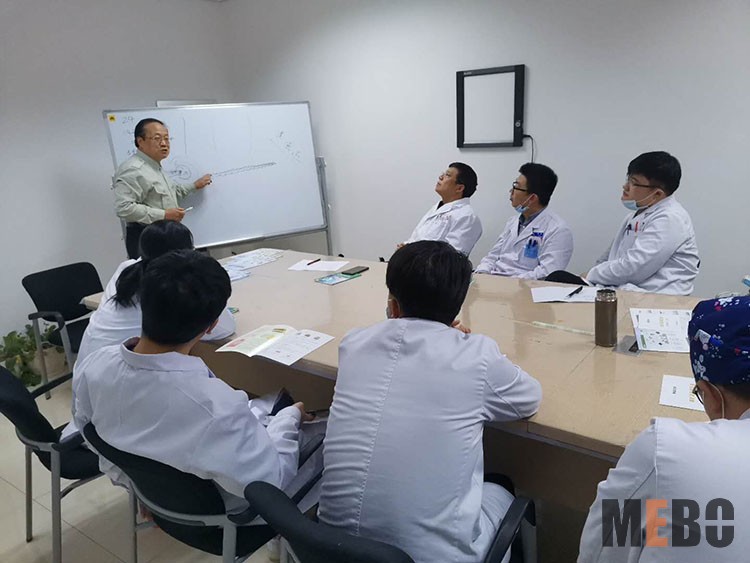 ����˹����ᡤ(�й�)����