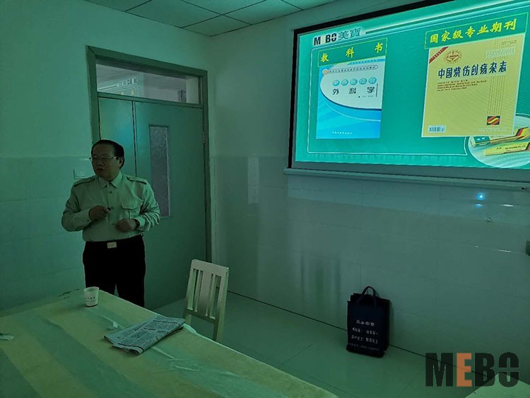 ����˹����ᡤ(�й�)����