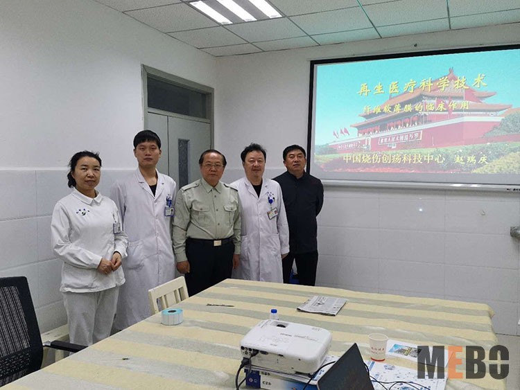 ����˹����ᡤ(�й�)����