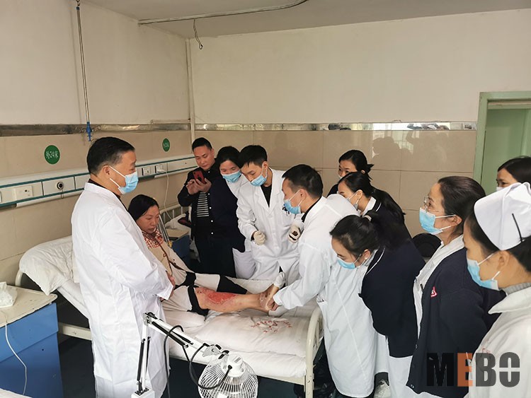 ����˹����ᡤ(�й�)����