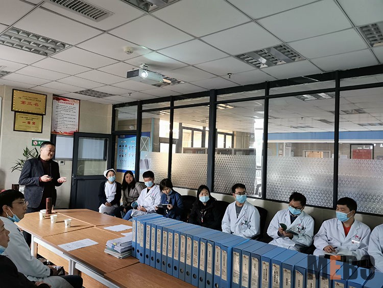 ����˹����ᡤ(�й�)����