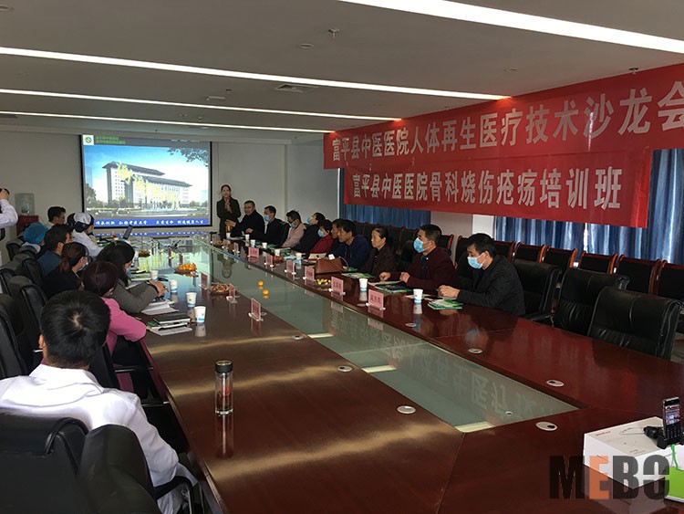 ����˹����ᡤ(�й�)����