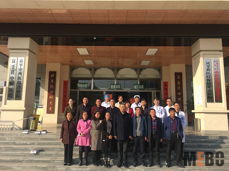 ����˹����ᡤ(�й�)����