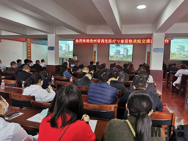 ����˹����ᡤ(�й�)����