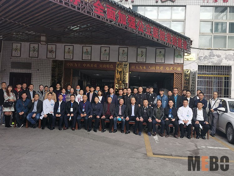 ����˹����ᡤ(�й�)����