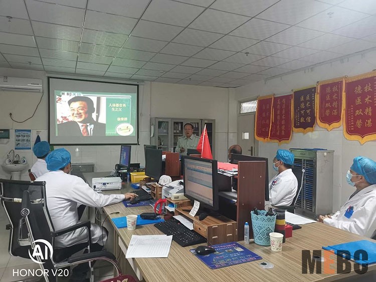 ����˹����ᡤ(�й�)����